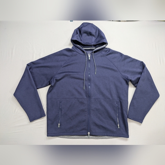 Sold - Picture 1 of 7